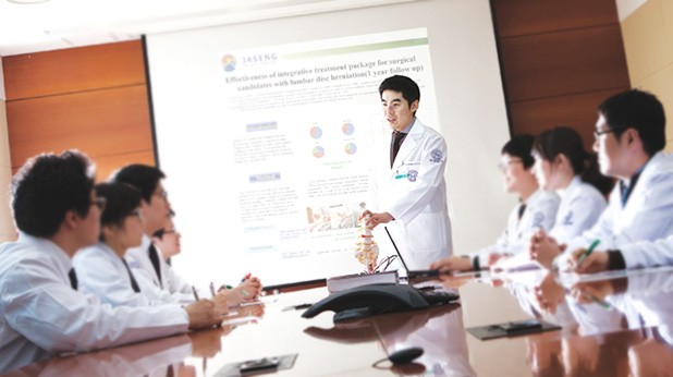 research institute_jaseng