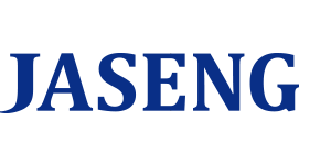 jaseng.ru