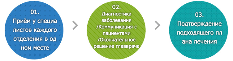 171128_%ec%9e%90%ec%83%9d_%ed%95%9c%ec%9e%90%eb%a6%ac_2