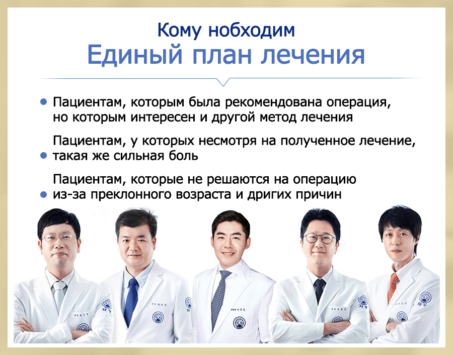 171128_%ec%9e%90%ec%83%9d_%ed%95%9c%ec%9e%90%eb%a6%ac_3