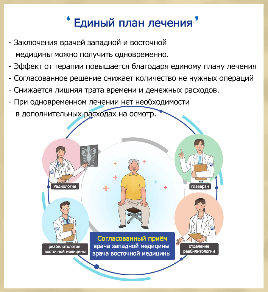 171128_%ec%9e%90%ec%83%9d_%ed%95%9c%ec%9e%90%eb%a6%ac_4