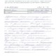 Безоперационное лечение грыжи, Доктор назначил иглоукалывания, физиотерапию и мануальную терапию.