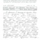 Я обратилась в клинику по причине боли в спине, переходящей в ногу. Находилась в клинике 14 дней и прошла интенсивный курс лечения, в день было по 5-6 процедур. Через неделю лечения и приема лекарств. препаратов боль значительно уменьшилась, по истечении 2 недель практически пропала совсем. Я могу нормально сидеть, вставать и ходить, с минимальными болевыми ощущениями.