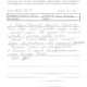 Был сделан МРТ коленного сустава и рентген правой кисти, боль в колене, артроз коленного сустава, лечение боли в колене