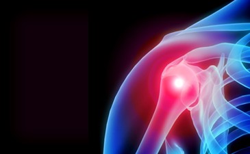 frozenshoulder