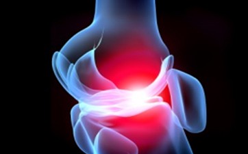 meniscus