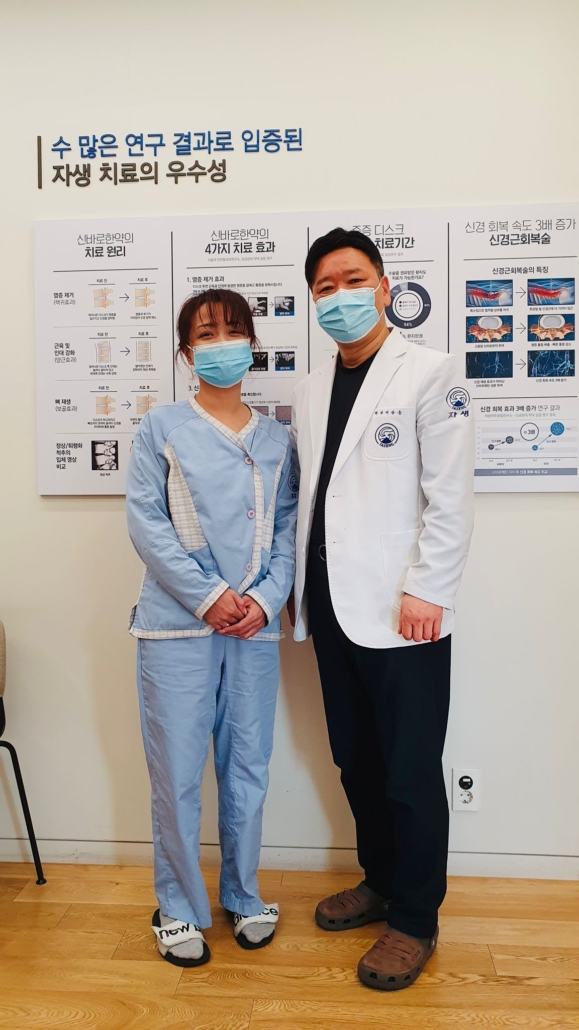 anastasiia-with-doctor-3